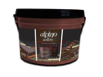Ganache-semi.png