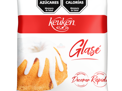 Glase-500-g-PGLA.png