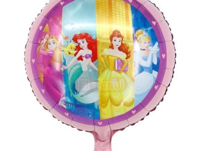 Globo-de-aluminio-de-Princesas-de-Disney-para-fiesta-de-cumplea-os-decoraci-n-de-fiesta.jpg_640x640.jpg