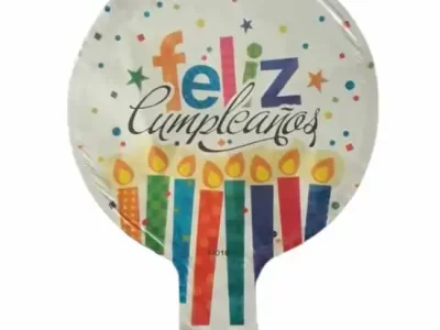 Globo-metalizado-6-pulgadas-feliz-cumpleanos-blanco-velas-.webp