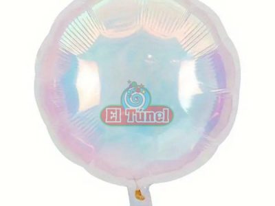 Globo-redondo-iridicente.jpg