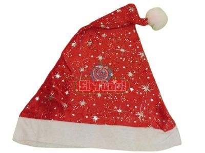 Gorro-papa-noel-estampado.jpeg