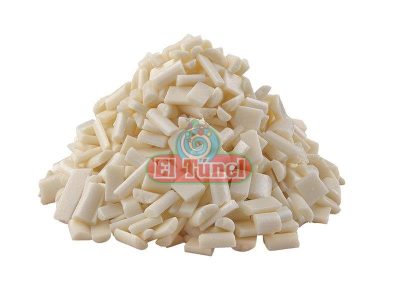 Granulado-Blanco-3.jpg