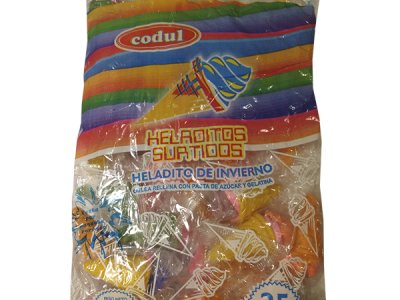 HELADITO.png