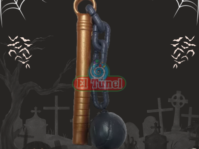 Halloween-1.png