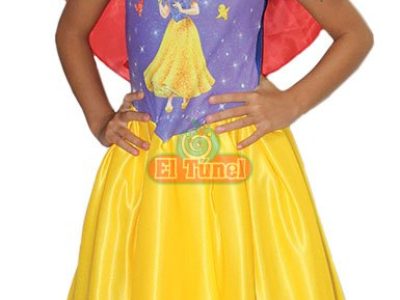 IMG_0993-BLANCANIEVES.jpg