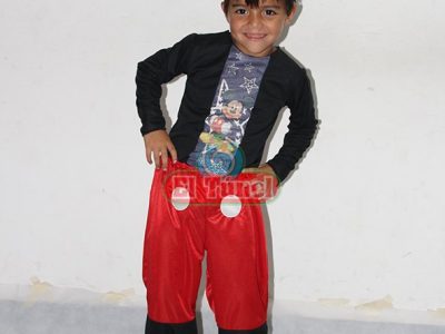 IMG_1267.jpg