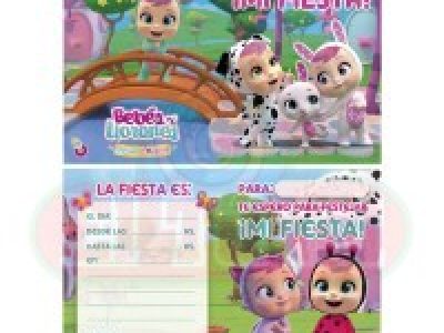 Invitaciones-cry-babies2_0x200.jpg