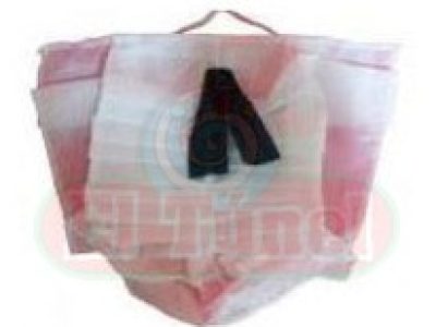 JABOT-CABALLERO-2.jpg