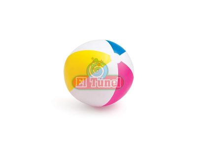 Juguetes-inflables-pelota-jumbo-de-colores-intex-59030NP-10.jpg