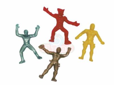 LUCHADORES.jpg