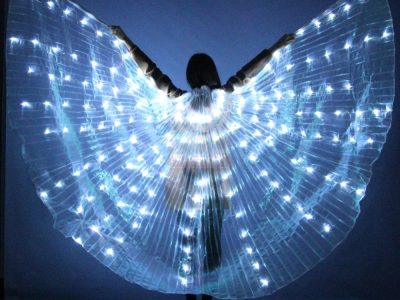 Las-nuevas-mujeres-danza-del-vientre-l-mpara-accesorios-abierto-360-grados-LED-brillante-alas-chicas.jpg