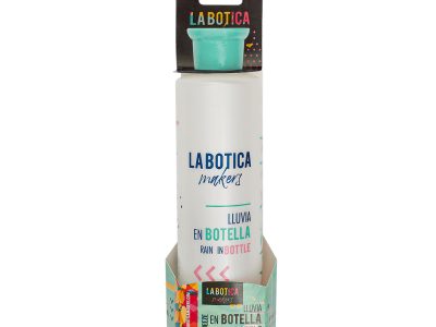 Lluvia-en-botella-con-packaging_baja.jpg