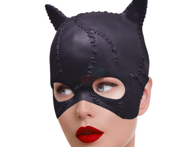 MASCARA-GATUBELA-LATEX.png