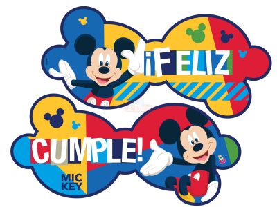 MICKEY-BANDERIN-2.jpg