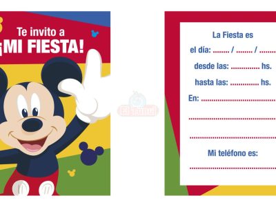 Print