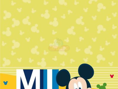 MICKEY-MANTEL.jpg