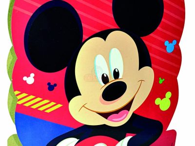 MICKEY-PINATA.jpg