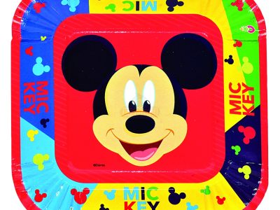 MICKEY-PLATO.jpg