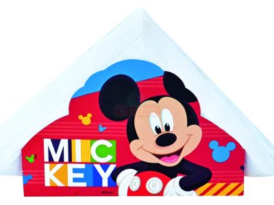 MICKEY-SERVILLETERO.jpg