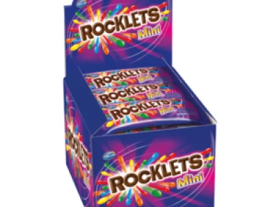 MINI-ROCKLET-X10GR.webp