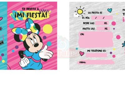 MINNIE-INVITACION.jpg