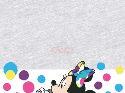 MINNIE-MANTEL.jpg