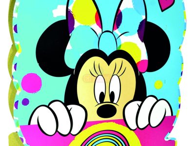 MINNIE-PINATA.jpg
