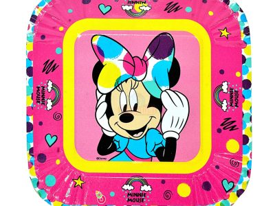 MINNIE-PLATO.jpg