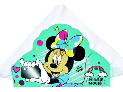 MINNIE-SERVILLETERO.jpg