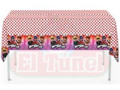 MIRACULOUS-MANTEL_0x200.jpg
