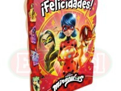 MIRACULOUS-PINATA_0x200.jpg