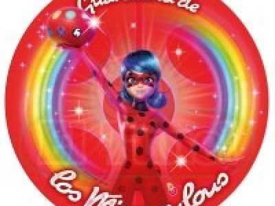 MIRACULOUS-PLATO_0x200.jpg