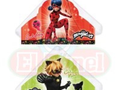 MIRACULOUS-SERVILLETERO_0x200.jpg