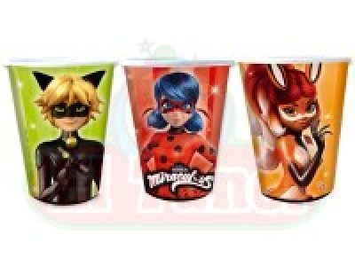MIRACULOUS-VASO_0x200.jpg