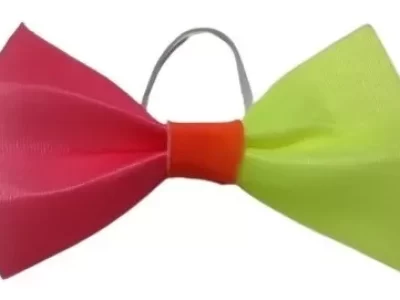 MONO-TELA-FLUO.webp