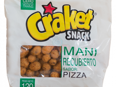 Mani-recubierto-sabor-pizza-120g_Craket-768x768-1.png