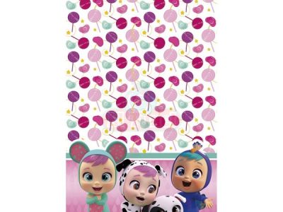 Mantel-bebes-llorones_600x0.jpg