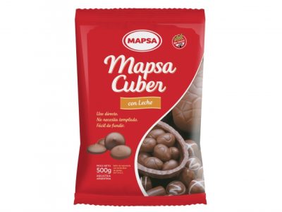 MapsaCuber-500g-Leche.jpg