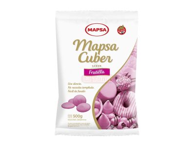MapsaCuber-Frutilla-1.jpg