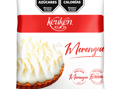 Merengue-500-g-PMEA.png