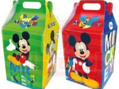 Mickey_caja-sorpresa-grande_0x200.jpg
