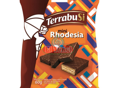 Mini-rhodesiax60gr.png