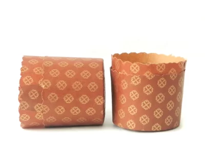Molde-Pan-dulce.webp