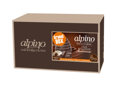 Moldeo-Semiamargo-Granel-Box-x-6-Kg-BAM01P-1.png