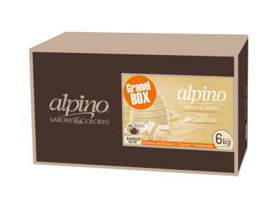 Moldeo-blanco-Granel-Box-x-6-Kg-BAM03P-1.png
