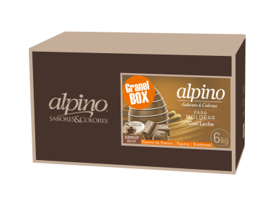 Moldeo-con-leche-Granel-Box-x-6-Kg-BAM02P-1.png
