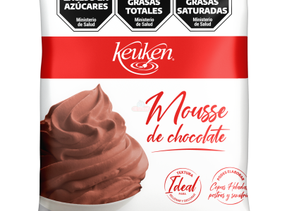Mousse-Chocolate-500-g-POM01A.png