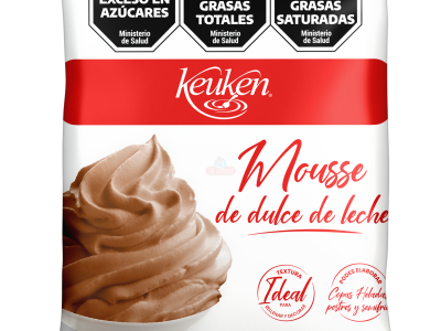 Mousse-Dulce-de-Leche-500-g-POM18A.png