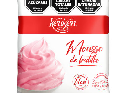 Mousse-Frutilla-500-g-POM14A-1.png